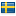 babyshop.com server is located in Sweden